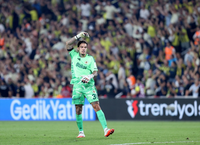 fenerbahcede sezon basinda git 20216038 7570 1 m
