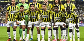 Fenerbahçe'de sezon başında ''Gitsin'' denilen 3 yıldız isim, takımın en iyisi oldu