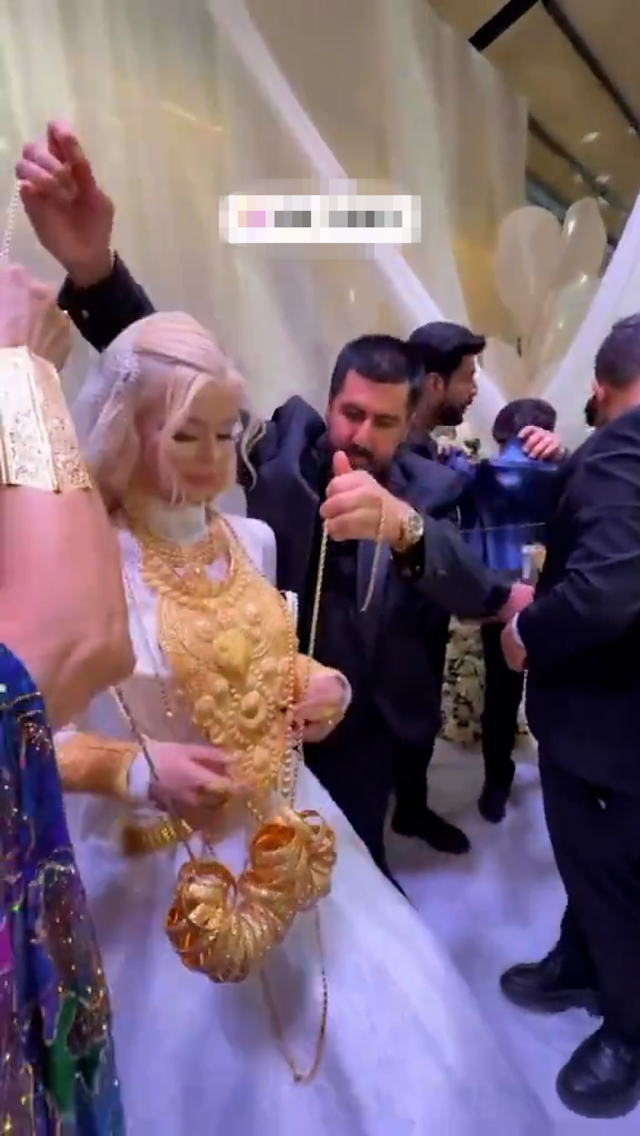 fenomen gelinin dugunu olayli 55884541 5778 1 m