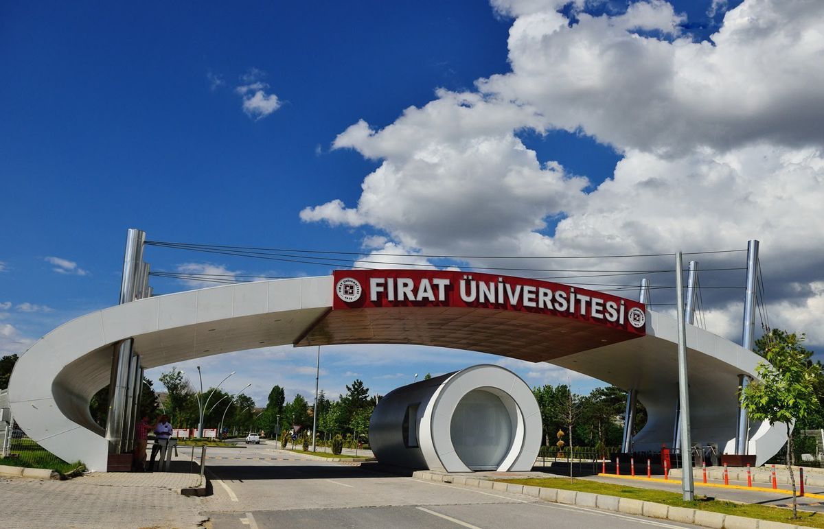 Fırat Üniversitesi'nden Patent Başvurularında Rekor Artış