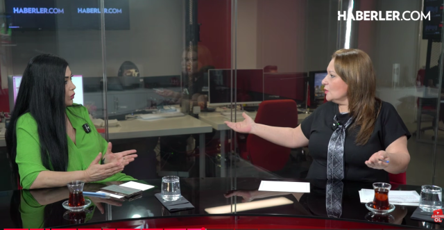 gizli kamera skandalinin perde 20214725 2183 1 m