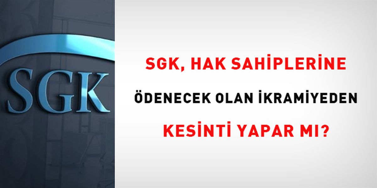 Görevde vefat eden memurun emekli ikramiyesi kesilmeden hak sahiplerine ödeniyor