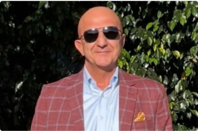 hayatini kaybeden antalyali is 20216210 7893 1 m