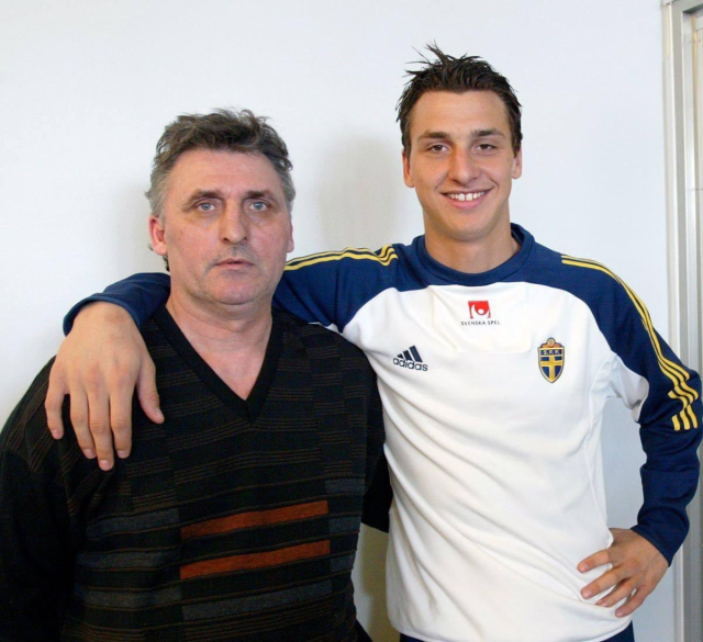 ibrahimovic babasina aldigi he f02ab86410 4314 1 m