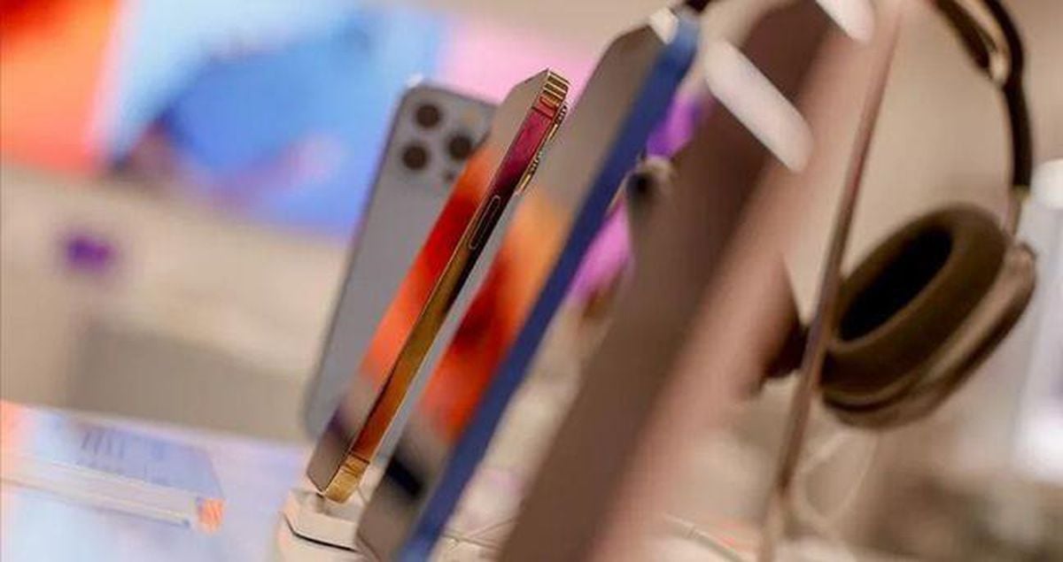 iPhone 18 ne zaman çıkacak, tarih açıklandı mı? iPhone 18 serisinin lansmanı ne zaman?