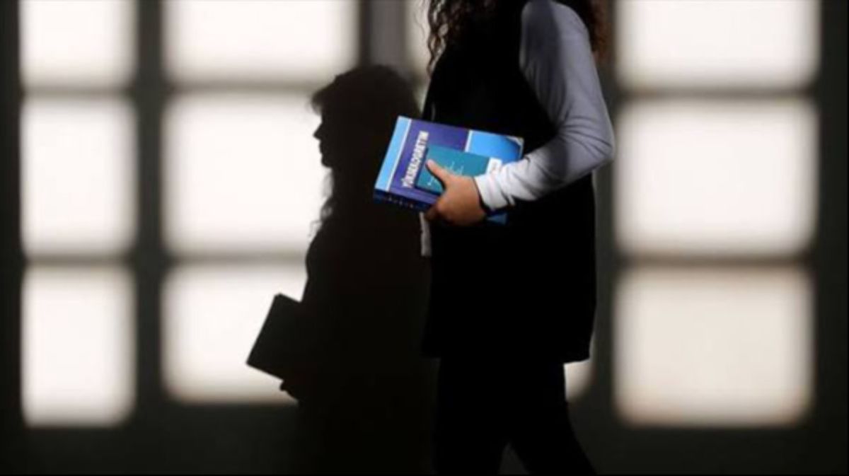 İŞKUR Gençlik Programı başvuruları için öğrenciler takipte