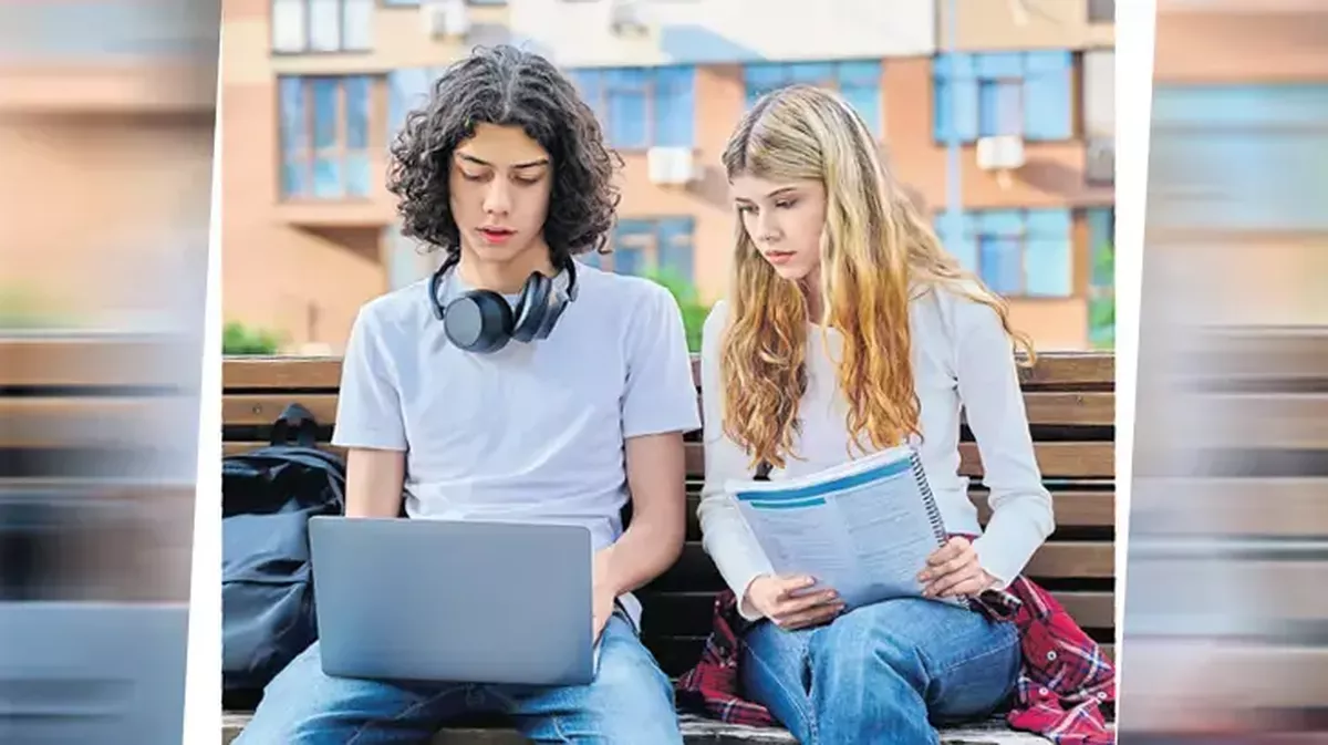 İŞKUR'dan Tercih Döneminde Devrim: DABİS Mobilde