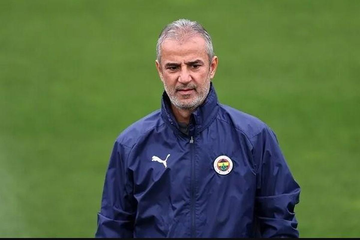 İsmail Kartal istifa edecek mi, İsmail Kartal Fenerbahçe'den ayrılacak mı?