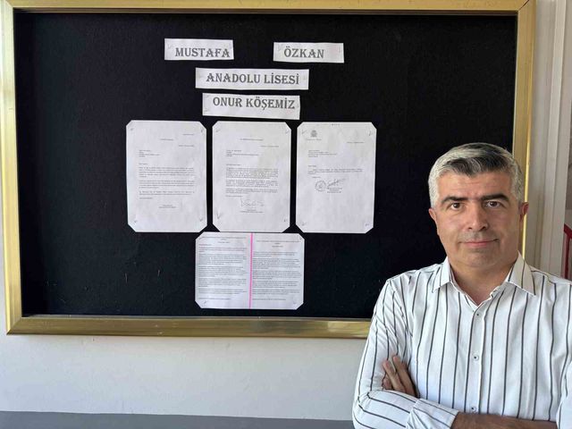 ispanya basbakani s nchez ten kayseri deki li 2 20214797 o