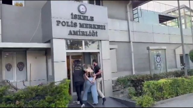 istanbul da 8 yildir aranan firari hukumlu ka 3 20214899 o