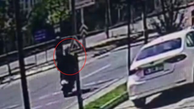 istanbul da suc orgutu operasyonu 15 supheli 20215017 o