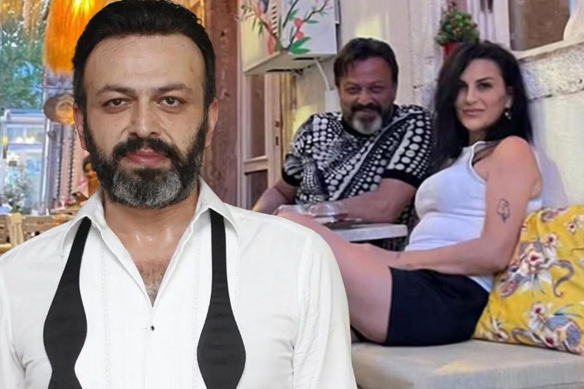 Serhat Kılıç’ın kız arkadaşı savcılıkta ifade değiştirdi! İtiraf etti
