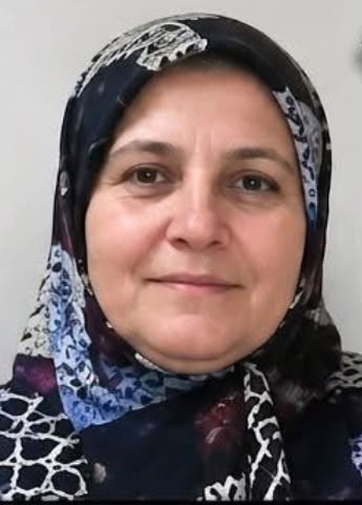 Konya'da korkunç kaza: Karı-koca hayatını kaybetti