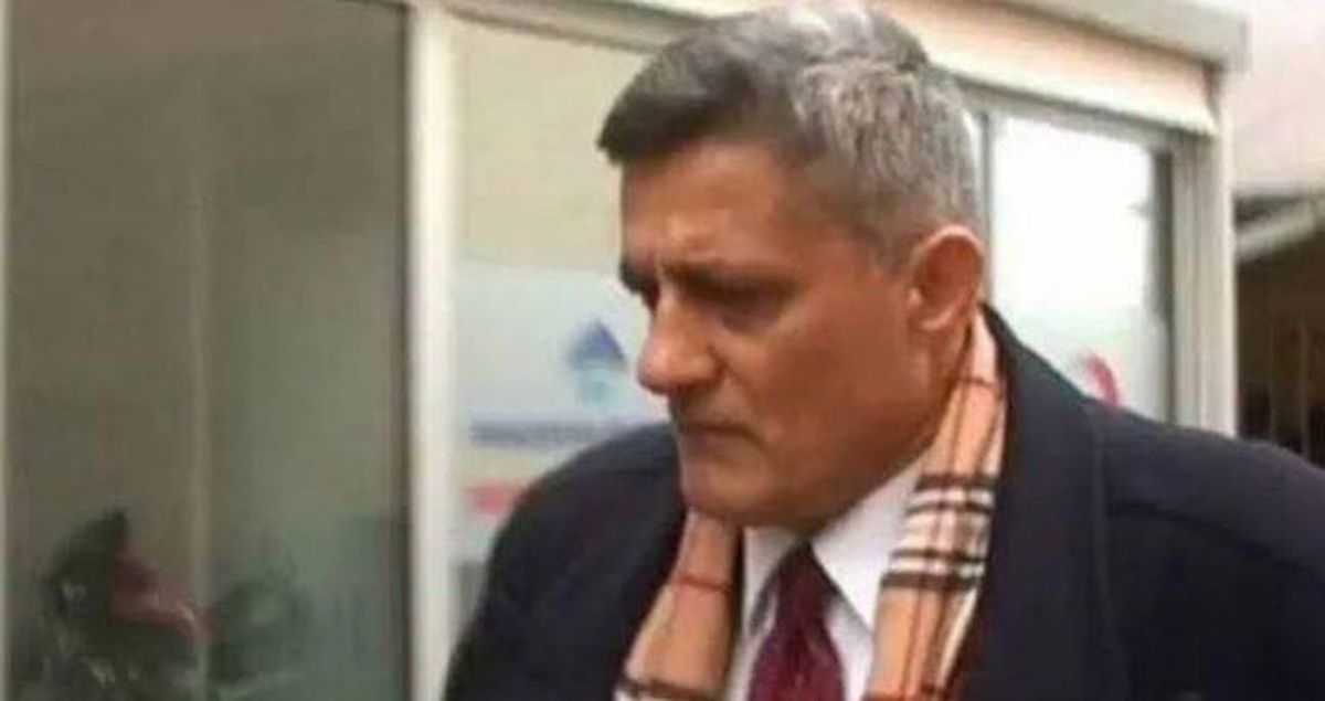 Kaşif Kozinoğlu kimdir? Kaşif Kozinoğlu ne zaman, neden, nasıl öldü, mezarı nerede? Kaşif Kozinoğlu'nun rütbesi nedir, görev yerleri nelerdir?