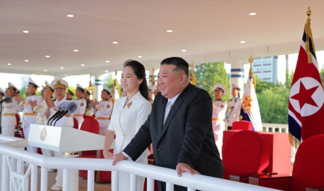 kim jong un dugmeye basti nukl 20214191 3772 1 m