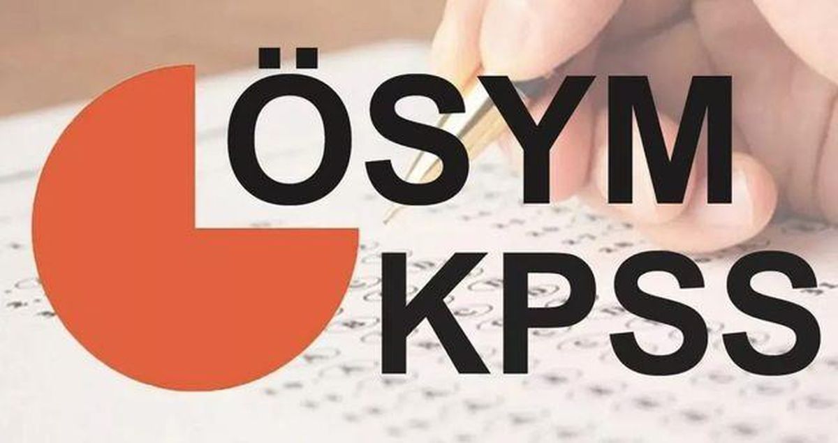 KPSS iptal mi edildi? SON DAKİKA! 2026 KPSS iptal mi edilecek, iddialar doğru mu?