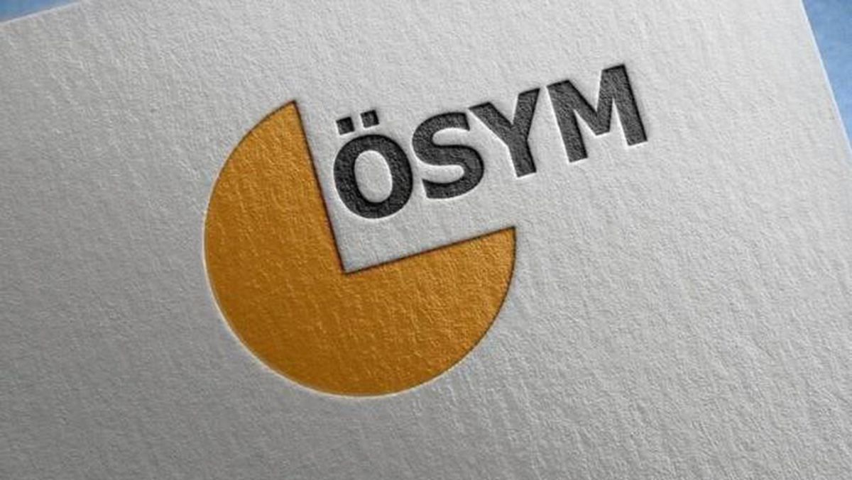 KPSS Urfa olayı nedir, Şanlıurfa'da ne oldu?