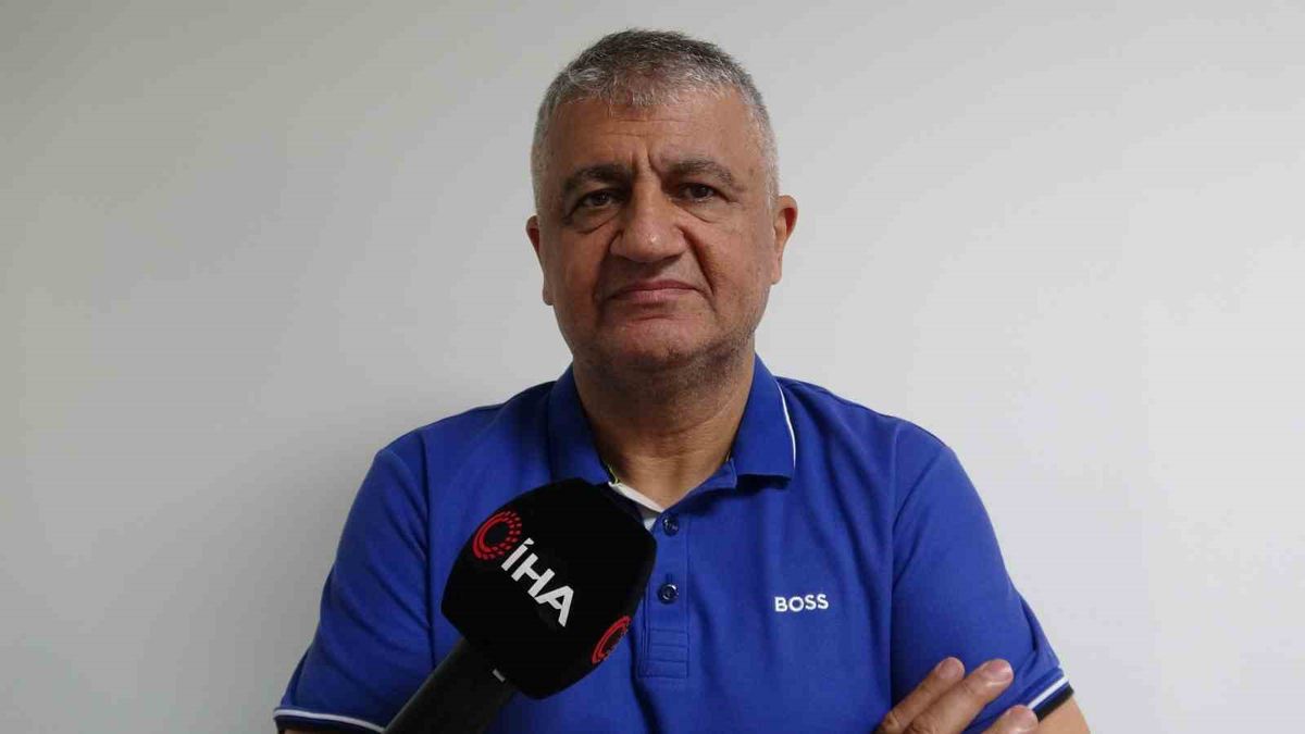 Kulak çizgisi kalp krizi habercisi mi?