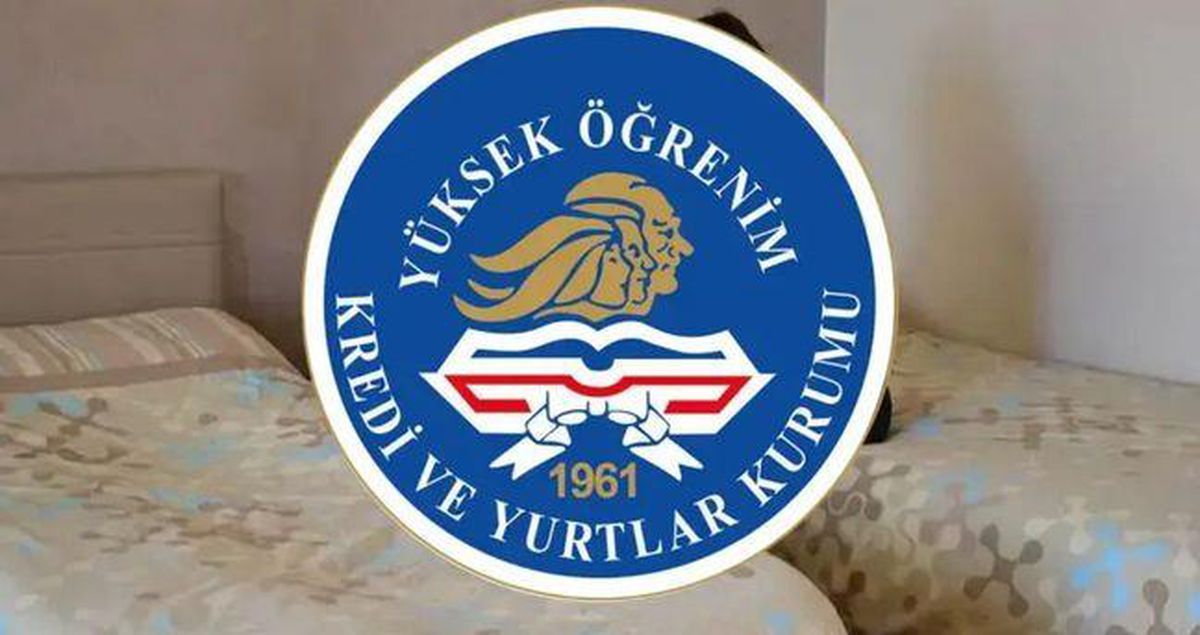 KYK yurt ücretleri ne kadar? 2026 GSB KYK 1.,2.3.,4.,5.,6. tip yurt ücretleri ne kadar?