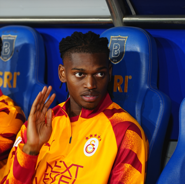 leao osimhene yapmak istedigi 20216508 4546 1 m