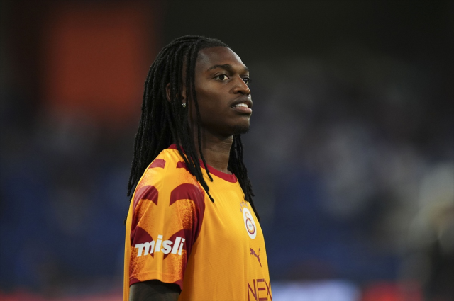leao osimhene yapmak istedigi 20216508 4758 1 m