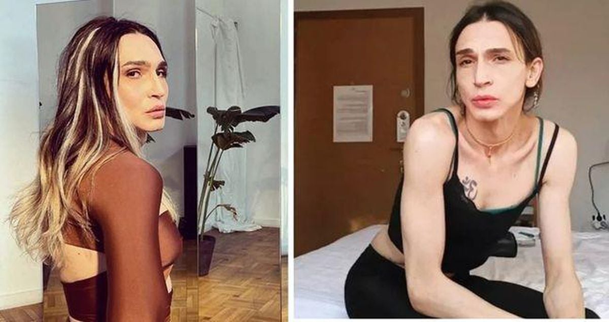 Meli Bendeli kimdir, kaç yaşında, nereli? Meli Bendeli eski hali nasıl, eski adı ne?