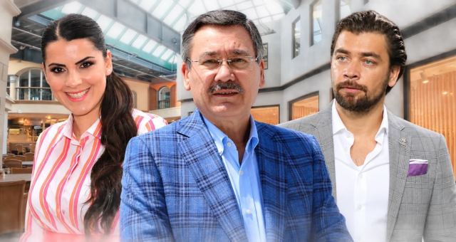 melih gokcekin oglu ve gelini 32617885 2007 1 m
