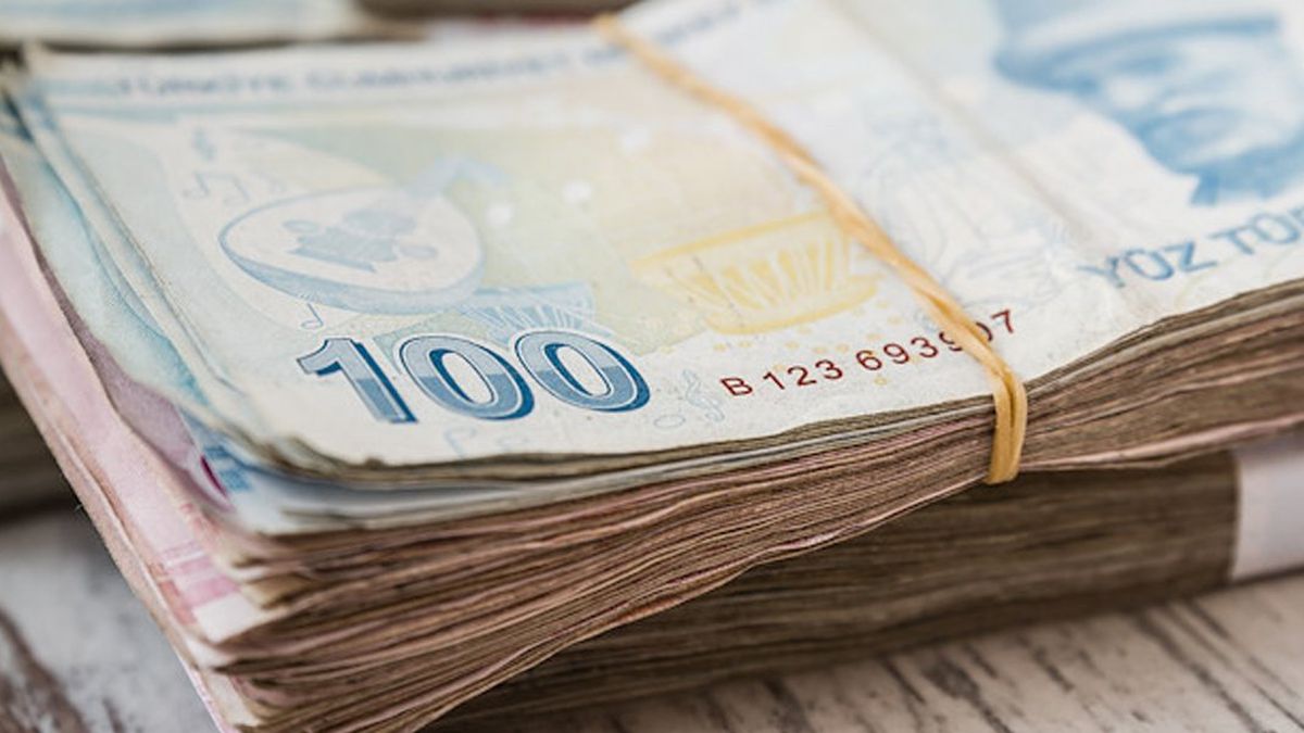 2027 memur ve emekli zammı OVP tahminiyle netleşti