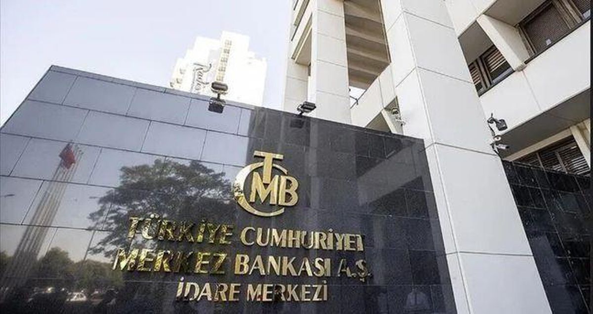 Merkez Bankası Eylül faiz kararı ne zaman açıklanacak? Faiz düşecek mi, sabit mi bırakılacak, beklenti ne yönde?