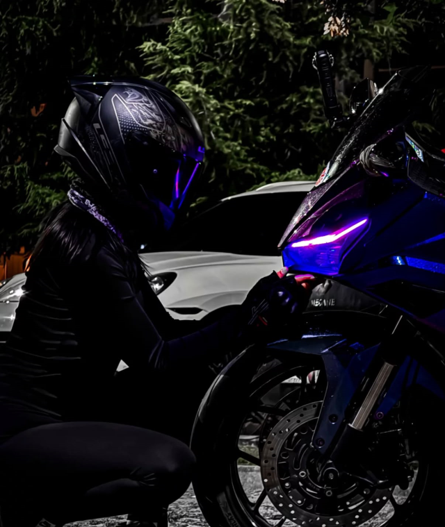 motosiklet kazasinda yasamini 20214304 3595 1 m