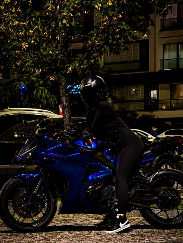 motosiklet kazasinda yasamini 20214304 3706 1 m