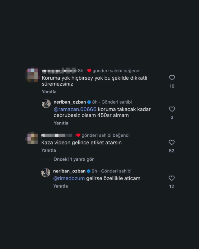 motosiklet kazasinda yasamini 20214304 6529 1 m