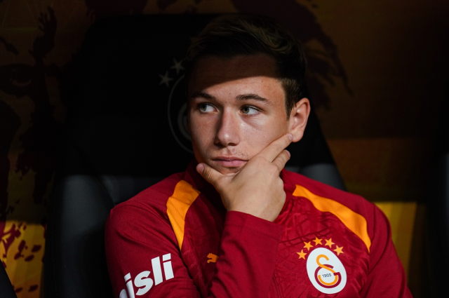 okan buruktan yildiz ismine oz 47868984 4426 1 m