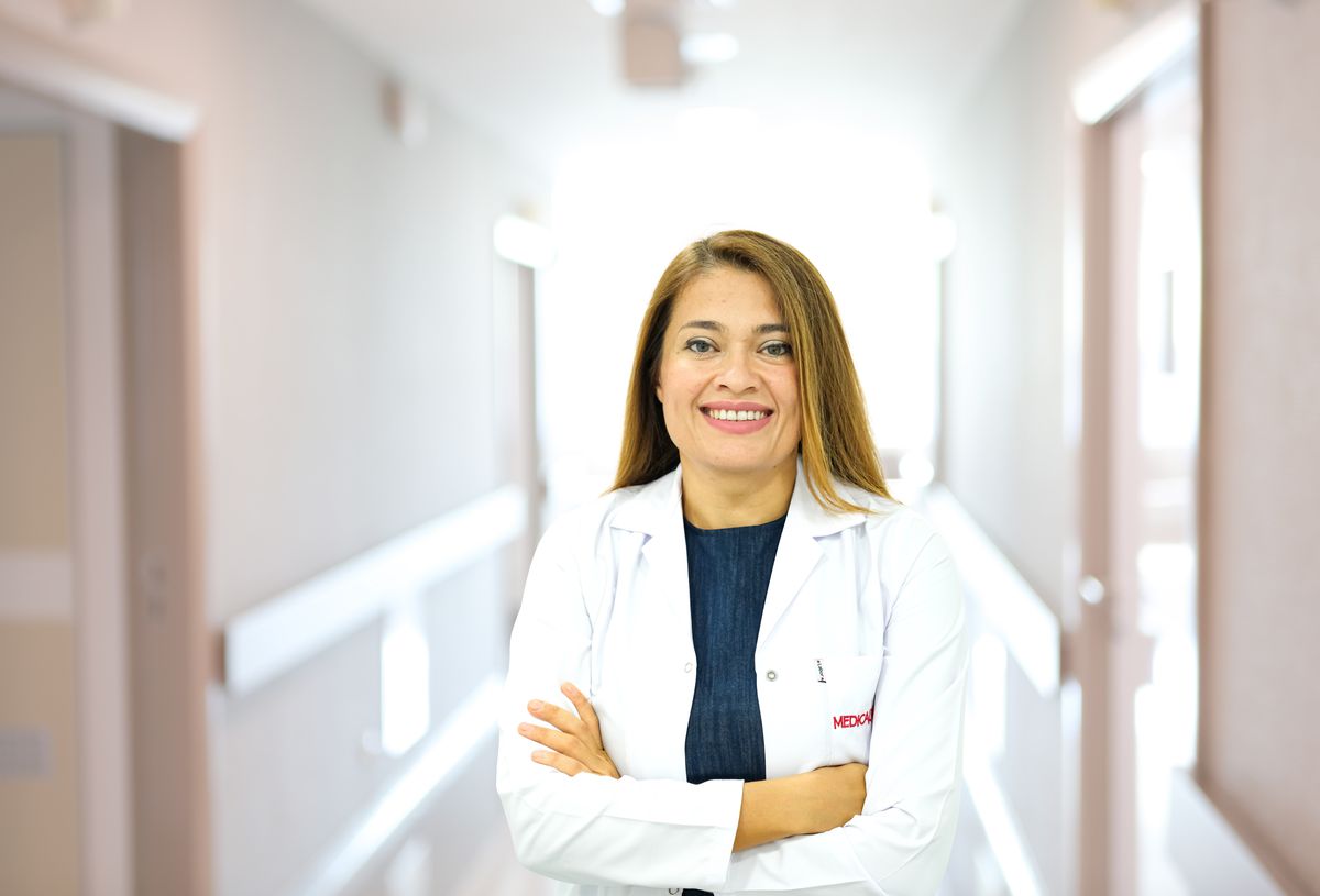 Uzmanından Okul Çağı Çocukları İçin Göz Sağlığı Uyarıları