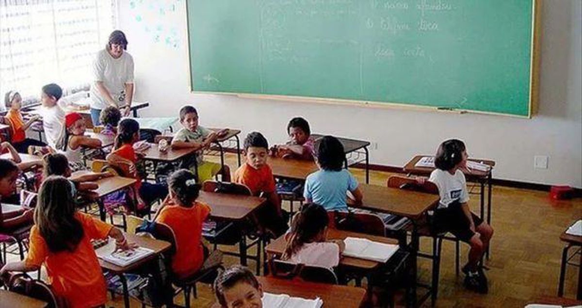 Okullar ne zaman açılıyor 2026? 7 Eylül Pazartesi bugün ders var mı? İlkokul, ortaokul ve liseler bu pazartesi başlıyor mu?