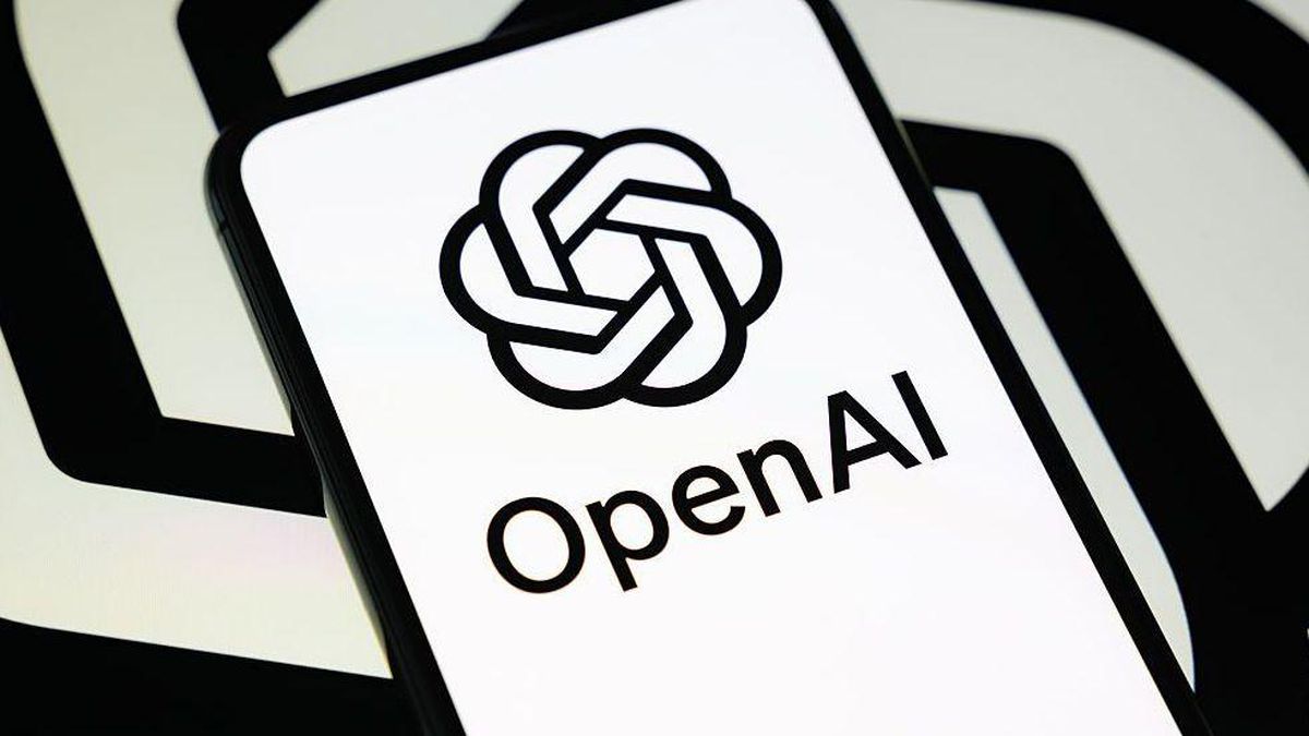OpenAI'ın baş bilim insanı: Yapay zekanın sonuçlarına kimse hazırlıklı değil