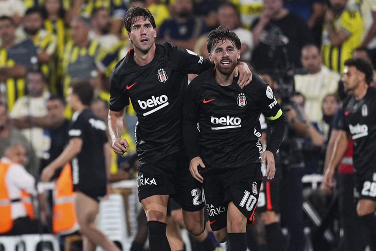 Orkun Kökçü'den Serdal Adalı'nın verdiği prime itiraz