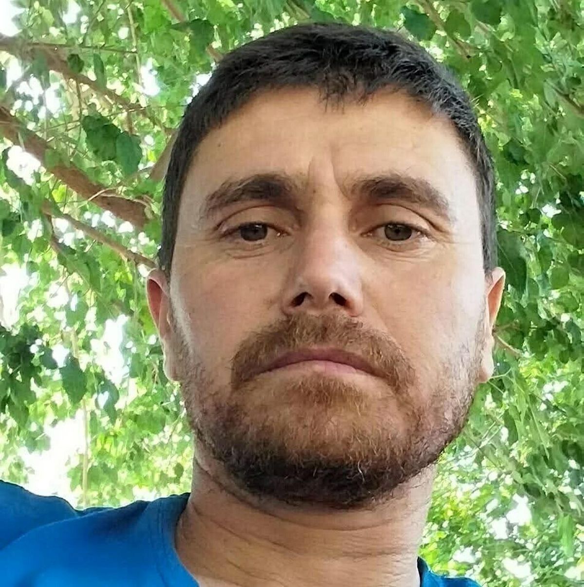 Seydikemer'de trafik kazası: 2 ölü