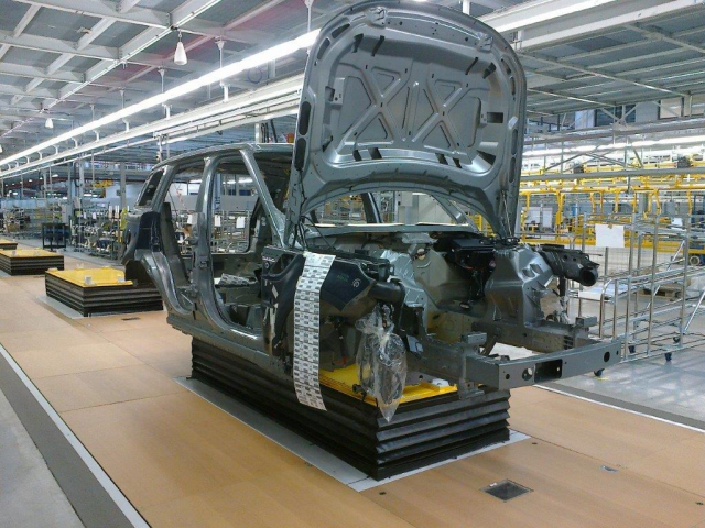 otomotiv devi frene basti land 20215826 2291 1 m