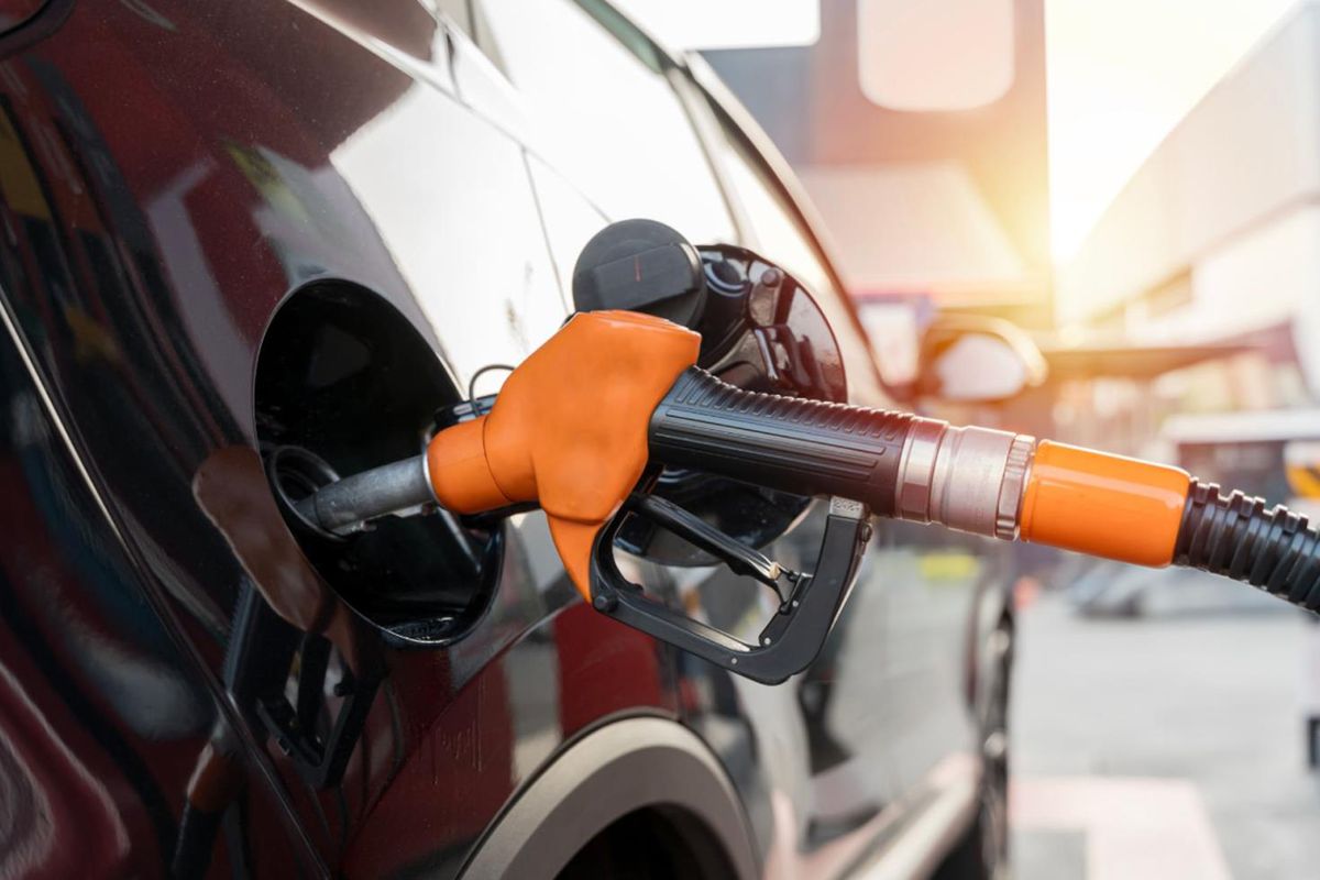 Petrol için 120 dolar uyarısı! Türkiye'ye faturası ağır olabilir