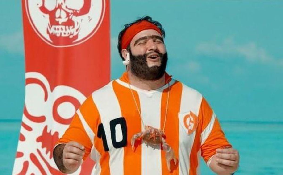 Recep İvedik 4 filmi nerede çekildi, ne zaman çekildi? Recep İvedik 4 filmi oyuncuları kim, konusu ne?