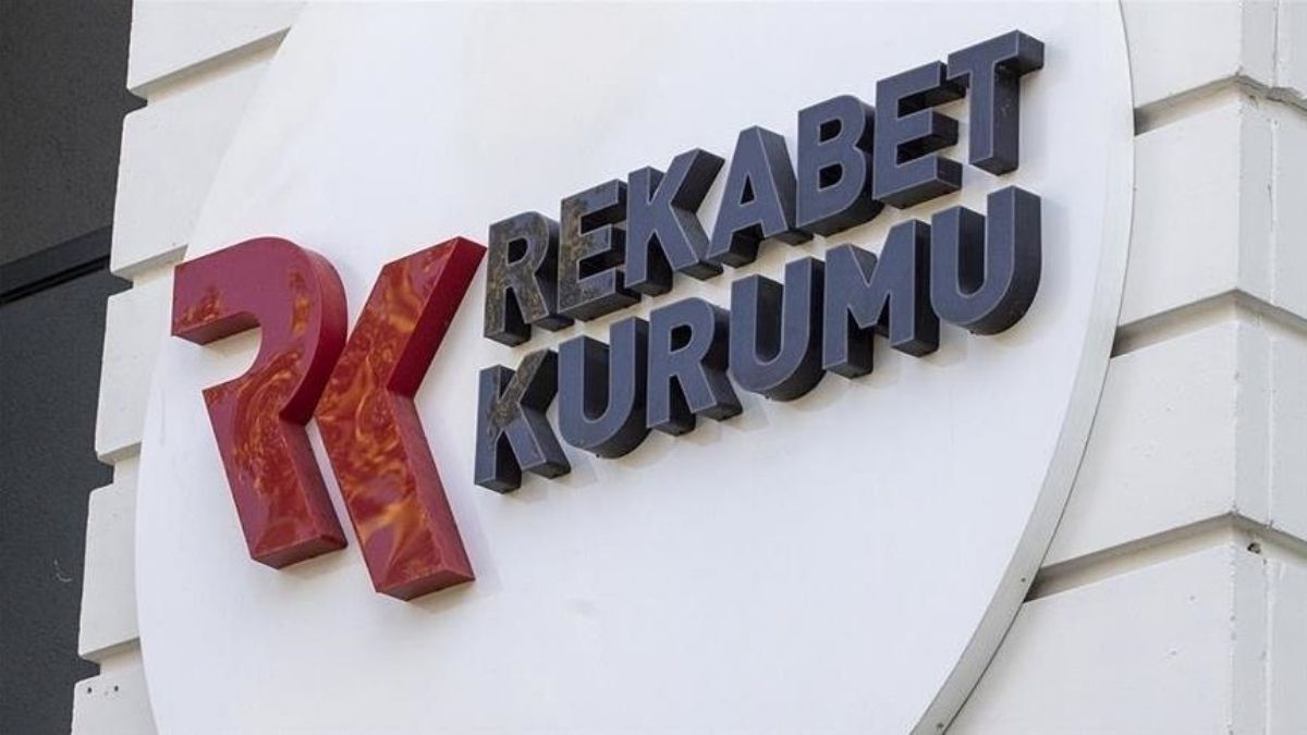 Rekabet Kurumu, otomotiv yan sanayisinde iş gücü piyasasına yönelik soruşturma başlattı