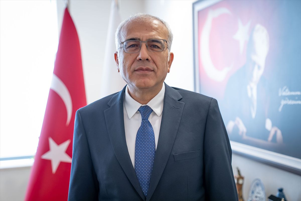 Sağlıklı Yaşam Merkezleri Rekor Kırdı: 16 Milyon Kişi Ücretsiz Hizmet Aldı