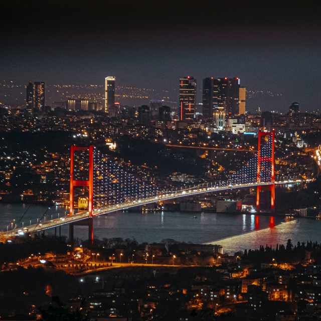 sahalarda goremedigimiz ilkay 0629c1a926 6031 2 m