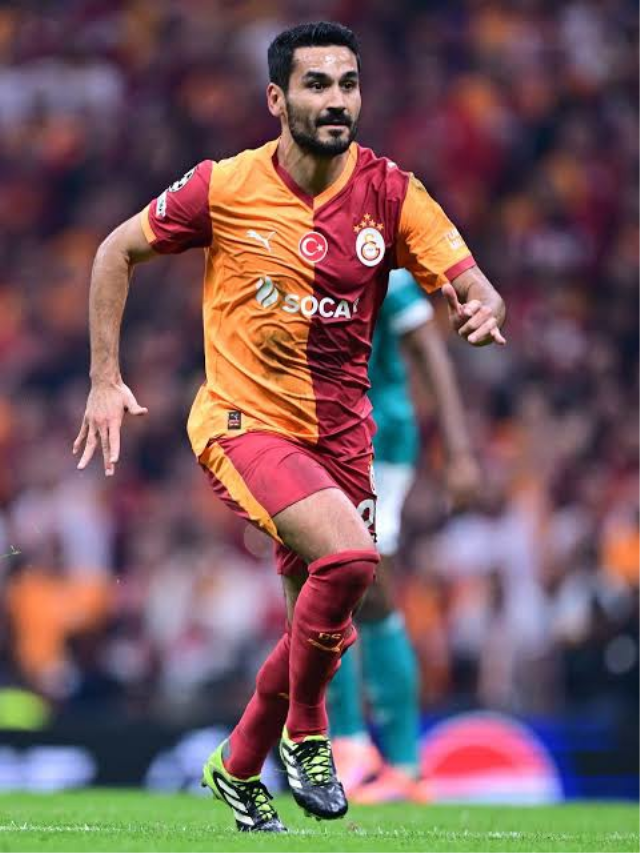 sahalarda goremedigimiz ilkay 0629c1a926 9205 1 m