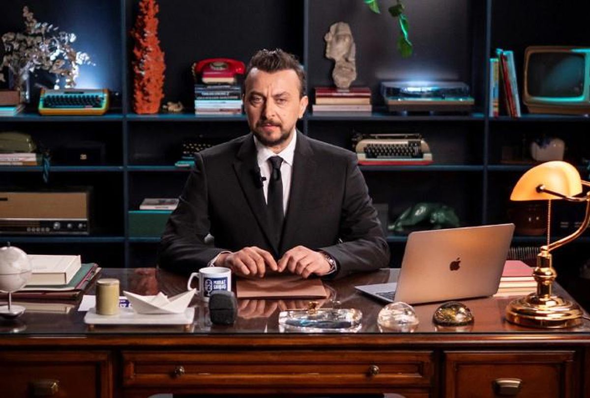 Sekizinci Aile CANLI izleme linki ver mı, Sekizinci Aile full HD tek parça nereden izlenir? Sekizinci Aile hangi kanalda?