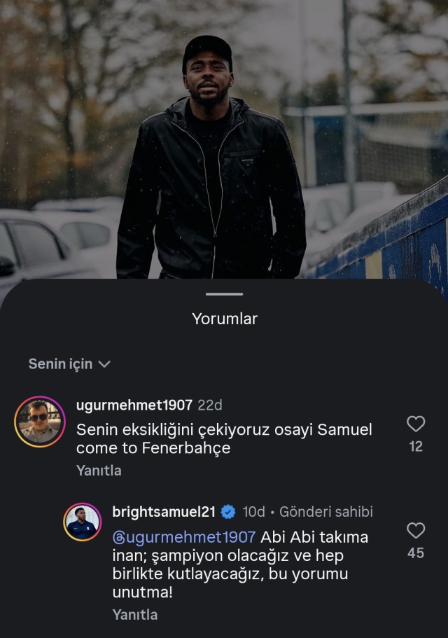 seni ozluyoruz diyen fenerbahc e703958b2b 6046 1 m