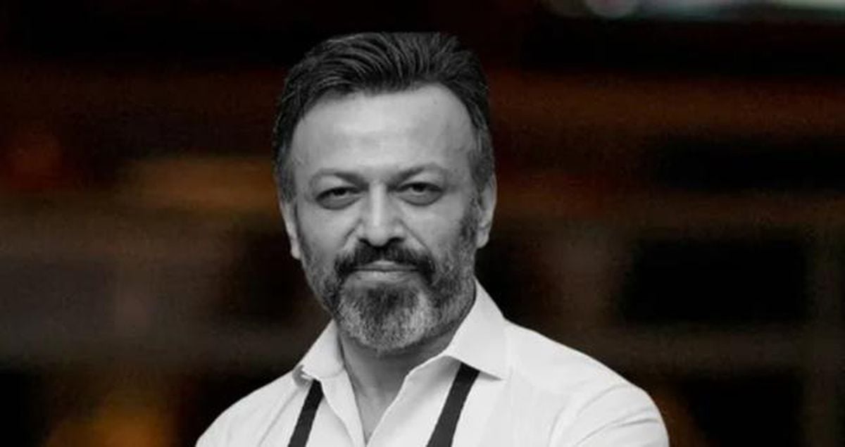 Serhat Kılıç öldü mü, neden öldü? Serhat Kılıç kimdir, kaç yaşında, nereli, hangi dizilerde oynadı?