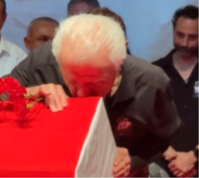 serhat kilica babasinin vedasi 20215094 8061 1 m