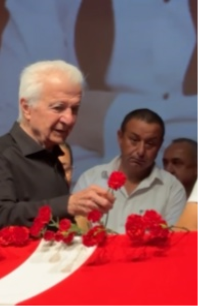 serhat kilica babasinin vedasi 20215094 8210 1 m